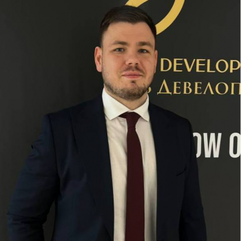 Леонид Коротков